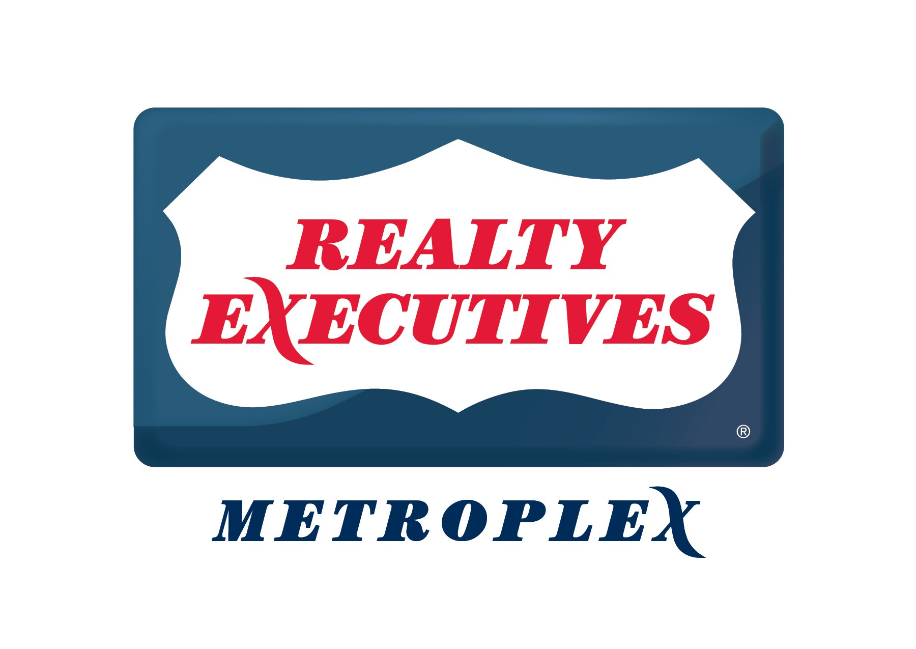 We are the Real Estate Company with the systems and tools designed for the productive professional - enabling them to better serve our customers.
