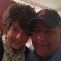 Wendy Luft (@wendyluft) 's Twitter Profile