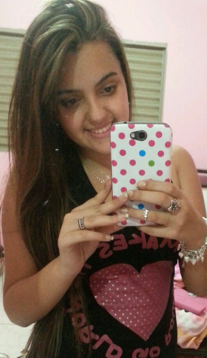 「 ℱé ℰm Ɗεus ! ❥