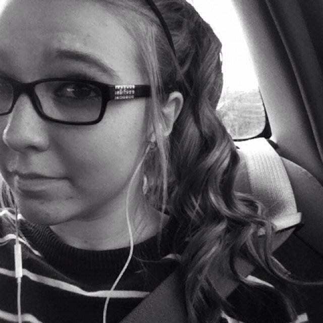 14|avi is me|lost,but you should follow still alive but barely breathing. Dead inside