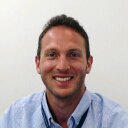 Matteo Pastore - @MPastor_e - Twitter