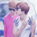 まったり정민(10/13end) (@0102_boyfriend) Twitter
