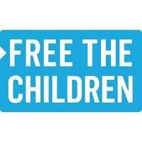 Free the Children (@windermereftc) 's Twitter Profile