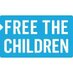 Free the Children (@windermereftc) Twitter profile photo