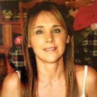 Joanne Hatcher - @hatcher_joanne Twitter Profile Photo