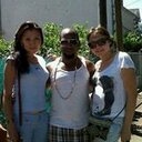 Michael Sheppard@gma - @ShortmanMs - Twitter