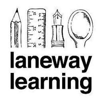 LanewayLearning Melb (@lanewaylearning) 's Twitter Profile