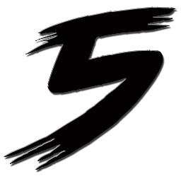 Hi my name is Jack and I make YouTube Videos as a hobby and try to give the best video quality to all my viewers.