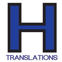 ES-EN #xl8r. Specialize in Business, Legal and Medical. Cultural sensitivity and relationships are key. Owned by @CurlsNPearlZ