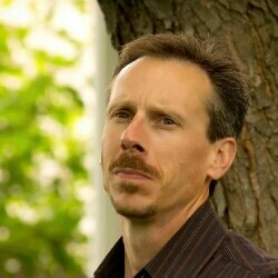 JPLDesignGroup's profile picture. Web and print graphic designer.