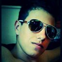 Gilberto Avila - @betoavilla0306 - Twitter