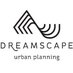Dreamscape (@iamdreamscape) Twitter profile photo