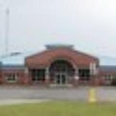 Dover Elementary is a part of Orangeburg Consolidated School District 5.