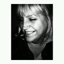 Tammy Sorenson - @tammy_postma - Twitter