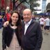 FELIPE VIDAURRI R. (@vidaurrifelipe) Twitter profile photo FELIPE VIDAURRI R. (@vidaurrifelipe) Twitter profile photo