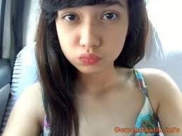 AdinaMich's profile picture. come find me