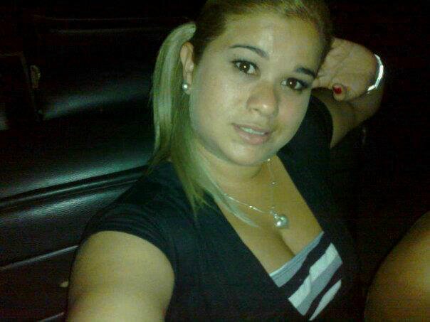 Feliz con los mios!! Y no pido nada mas..