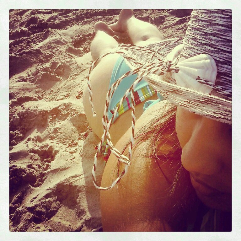 Emelexista De ♥