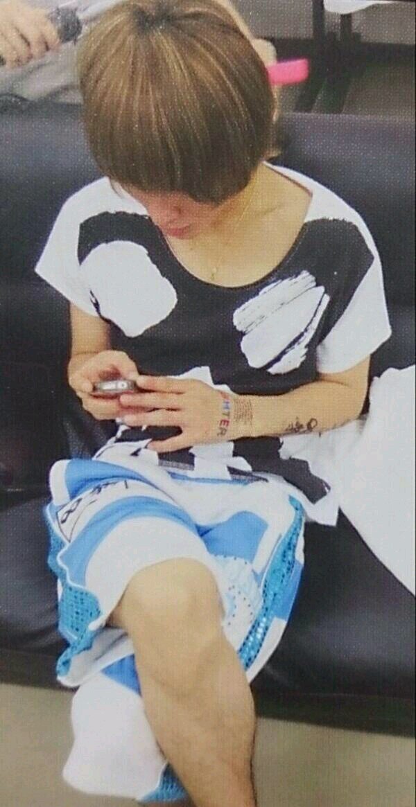 yayako83's profile picture. 関ジャニ∞、特に章ちゃん♪とお笑い、サンボマスターをこよなく愛してます☆