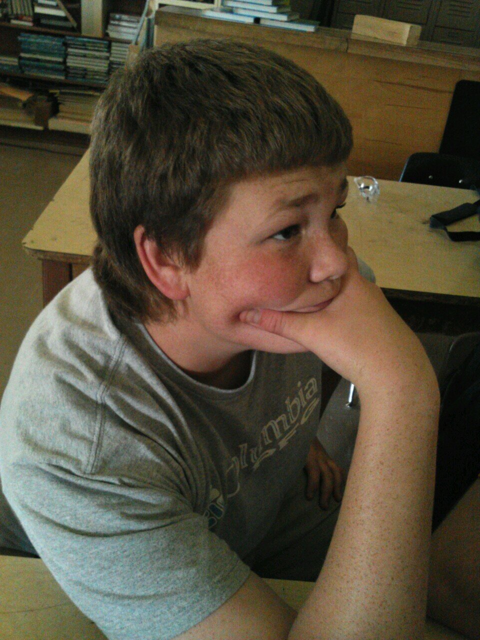 jacobfaw Profile Picture