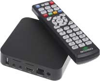 AndroidTVBox2's profile picture. Android TV Box allows you to stream free tv, movies and sports.  I am just a middle aged dad.  If I can learn to do this, anyone can!  Internet TV box is here!