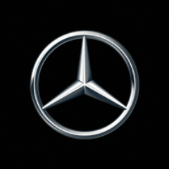 This is the official Twitter account of Mercedes-Benz Philippines – stay informed and follow us. Like us: http://t.co/UiVe5PKikE