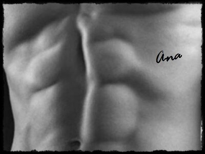 juanruizdelmont's profile picture. 