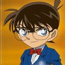 0214_hand (@0214_hand) Twitter