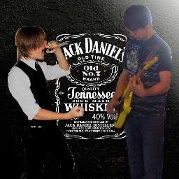 Valley City, ND. #Follow the band members! @chan97 @chancestearns @jboonicus