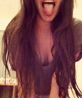 Alejandra5643's profile picture. 