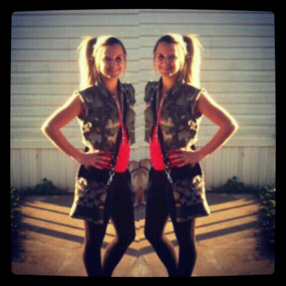 IG: @_snowbunnnyyy_ EyeEm: @snowbunnyy02 follow i follow backk!