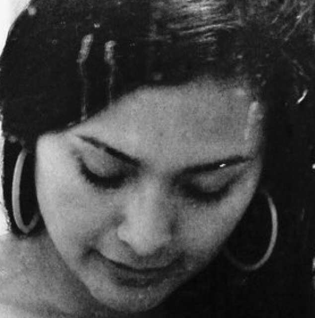 hantonina's profile picture. 