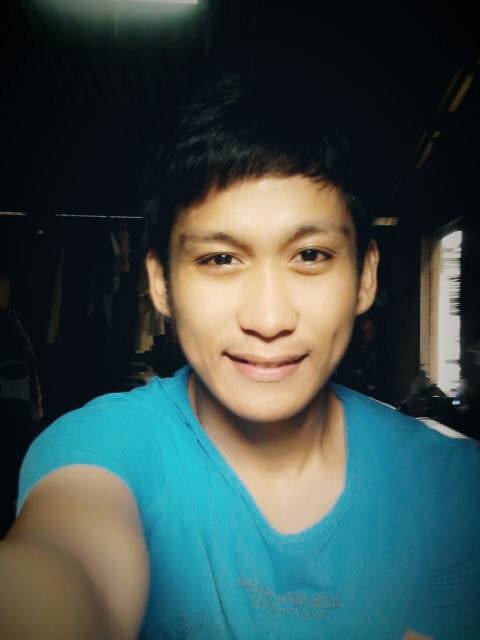 ♥I LOVE MY GOD♥