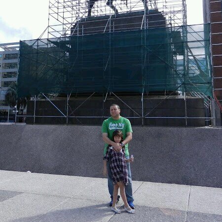 aurimardf's profile picture. 