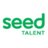 Seed Talent