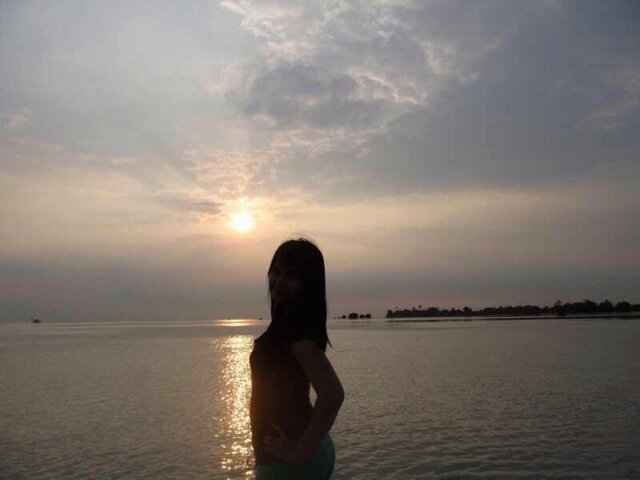 novihasta's profile picture. You