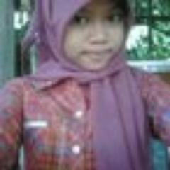 Sweet Dream
