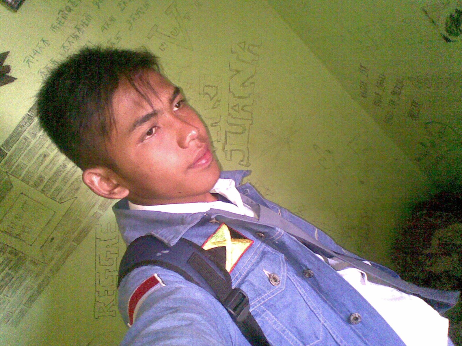 elit ( Economi Sulit )