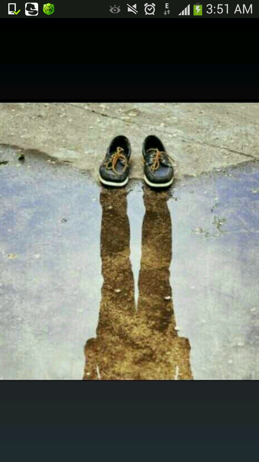 nawader_n's profile picture. ‏‏‏لاإله إلا انت سبحانك إني كنت من الظالمين♡~