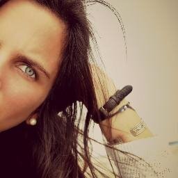 labend's profile picture. 