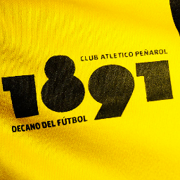 Twitter No Oficial del Club Atletico Peñarol