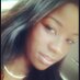 Antonia Nyan (@antonianyan) Twitter profile photo Antonia Nyan (@antonianyan) Twitter profile photo