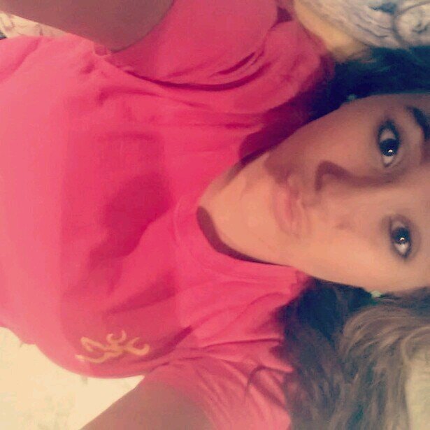 #teamsingle #downtoearth #volleyball #Lagrangenation #leopardsfann