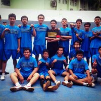 Yogge (@firtualinsanity) 's Twitter Profile