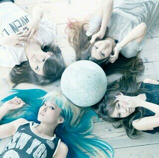 この垢放置します、@SCA_love_0309←こっちフォローお願いします♪