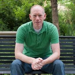 bloggidy's profile picture. interaction designer / web developer / SEO / analytics / runner