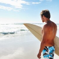 Braden (@simmsbraden) 's Twitter Profile