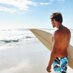 Braden (@simmsbraden) Twitter profile photo