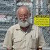 Eric Dollard (@ericdollard) Twitter profile photo