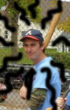 mrush39's profile picture. 